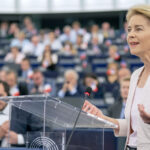 Ursula_von_der_Leyen_presents_her_vision_to_MEPs